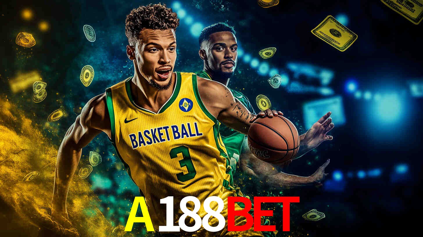 Explorando a Categoria de Eventos em Apostas na A188Bet