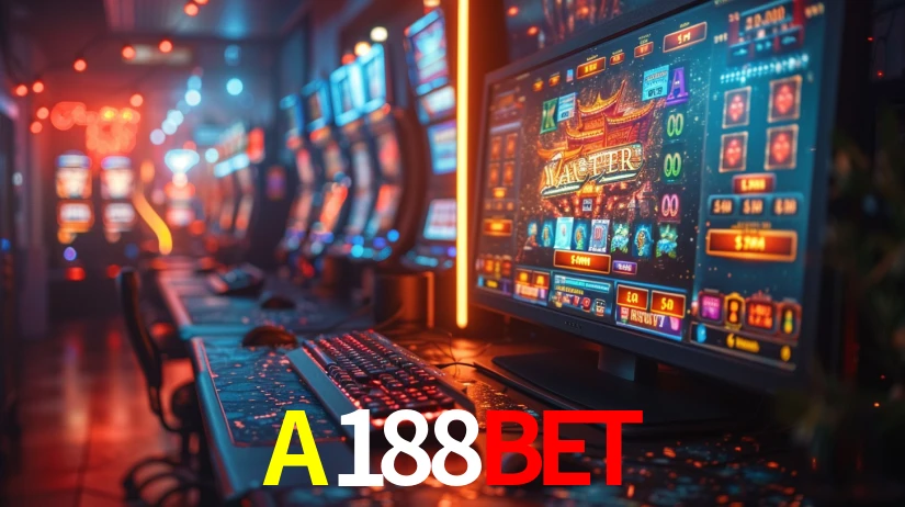 A188Bet,A188Bet Login