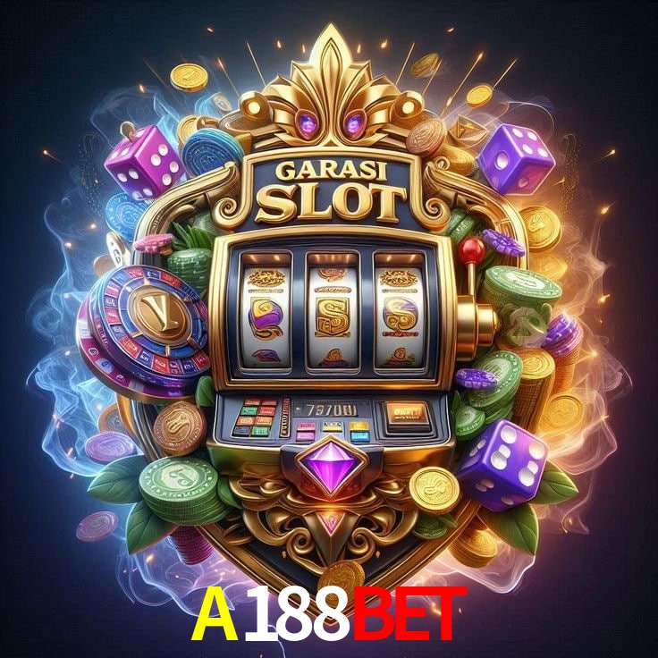 Ofertas Exclusivas A188Bet
