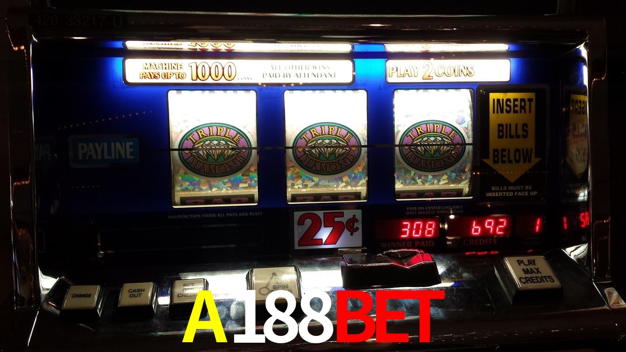 Sports Statistics A188Bet
