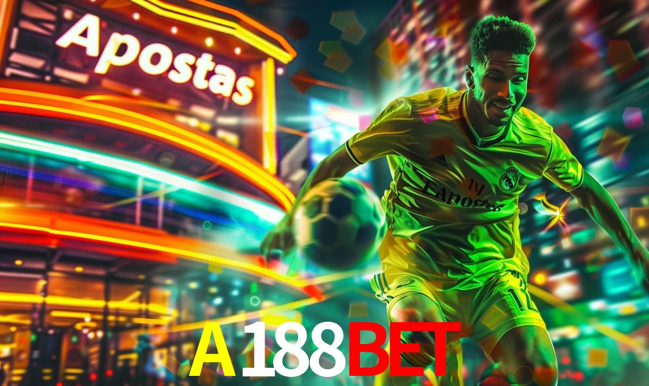 Segurança 2FA A188Bet