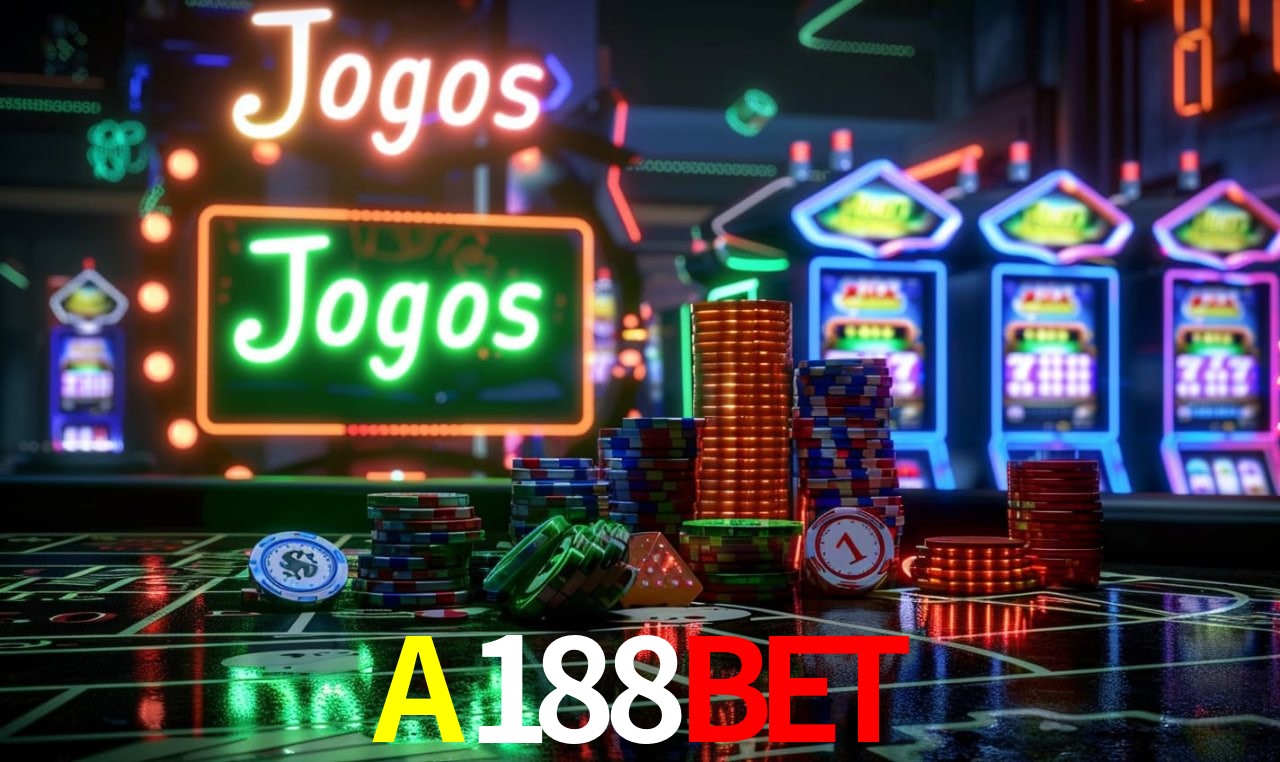 A188Bet,A188Bet Login