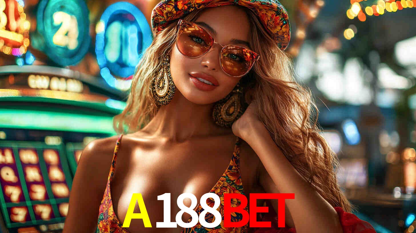 Daily Bonuses A188Bet
