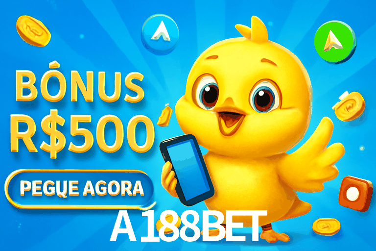 2FA Security A188Bet