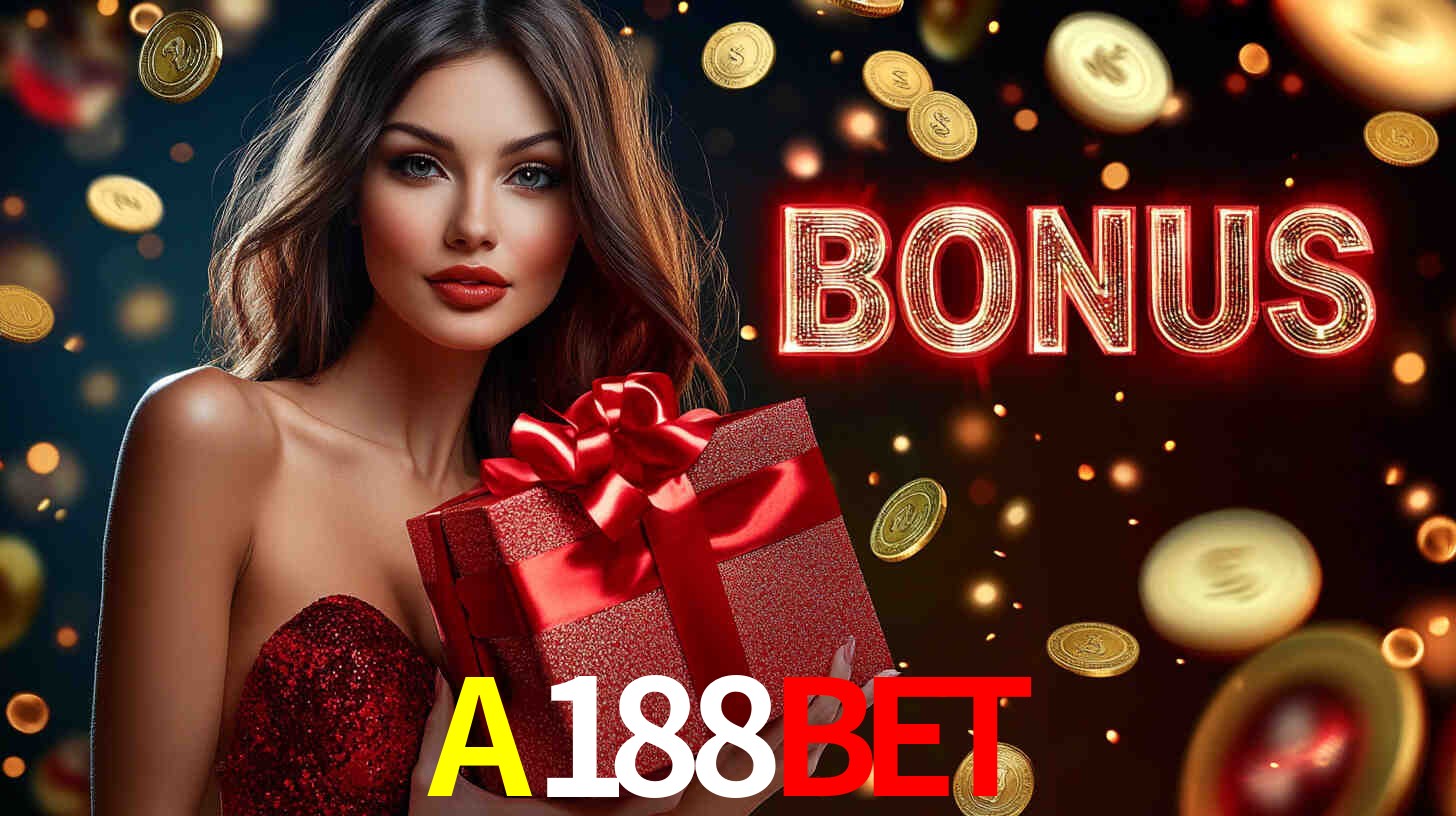 Descubra a Essência do A188Bet: Nossa História e Compromissos