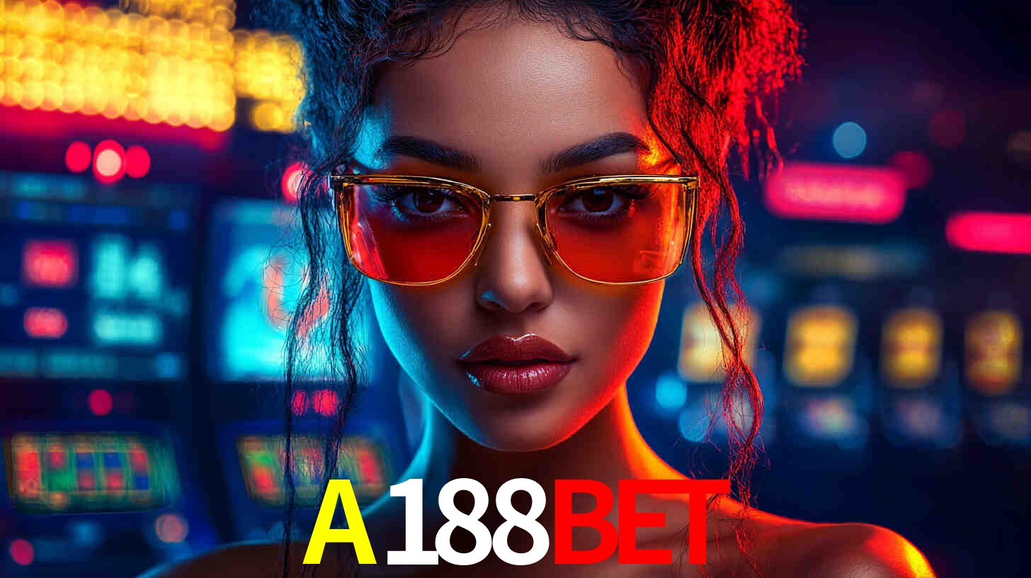 Descubra o Programa VIP da A188Bet: Vantagens Exclusivas para Jogadores