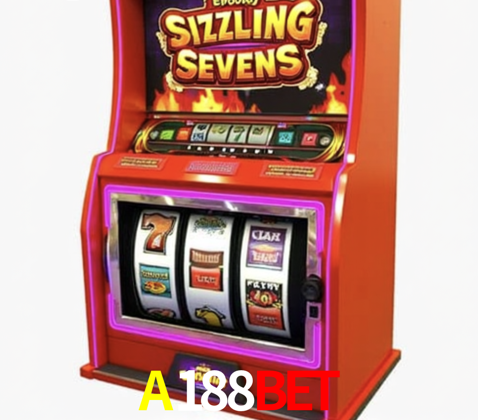 Security Systems A188Bet