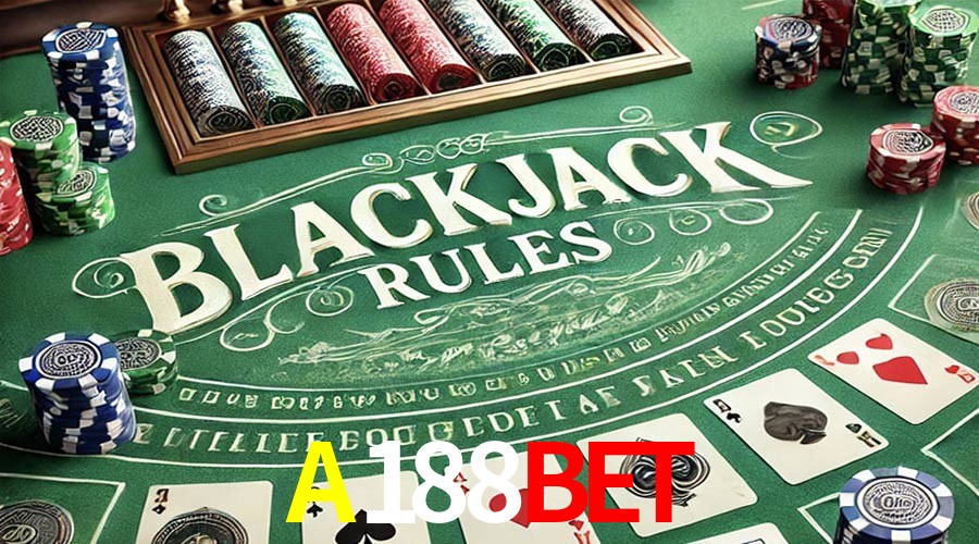 Slot Games A188Bet