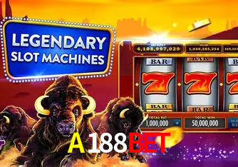 A Experiência Imersiva dos Cassinos Ao Vivo no A188Bet