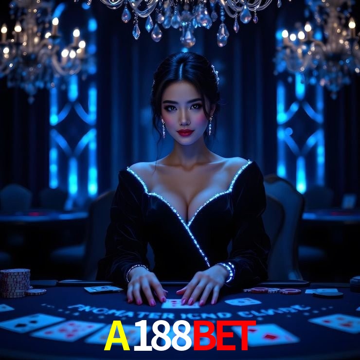 Sistemas de Segurança A188Bet