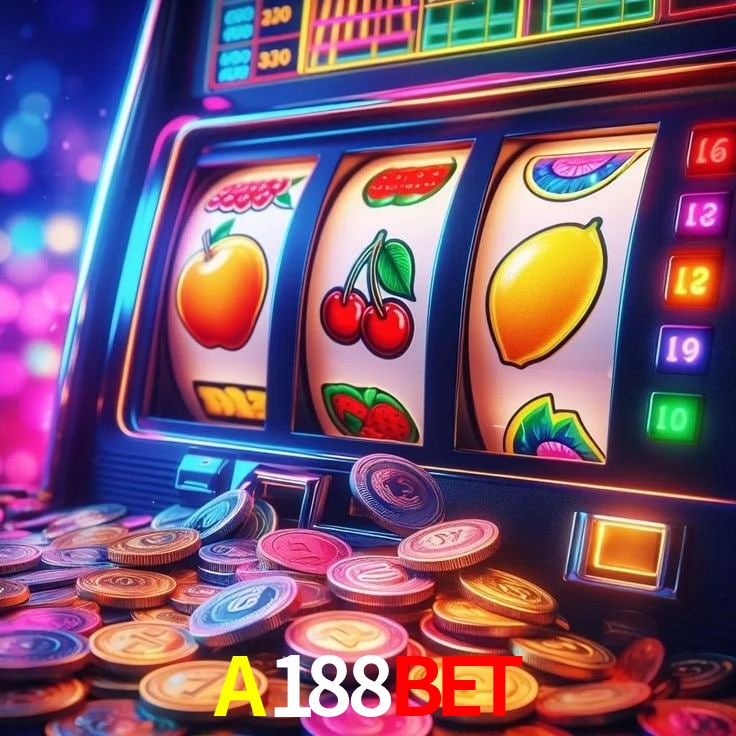 Avaliações dos Jogadores A188Bet