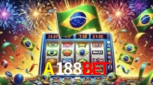 Player Reviews A188Bet