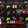 Descubra a Essência do A188Bet: Nossa História e Compromissos