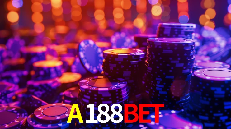 A188 App
