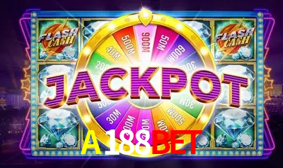 Explorando a Categoria de Eventos em Apostas na A188Bet