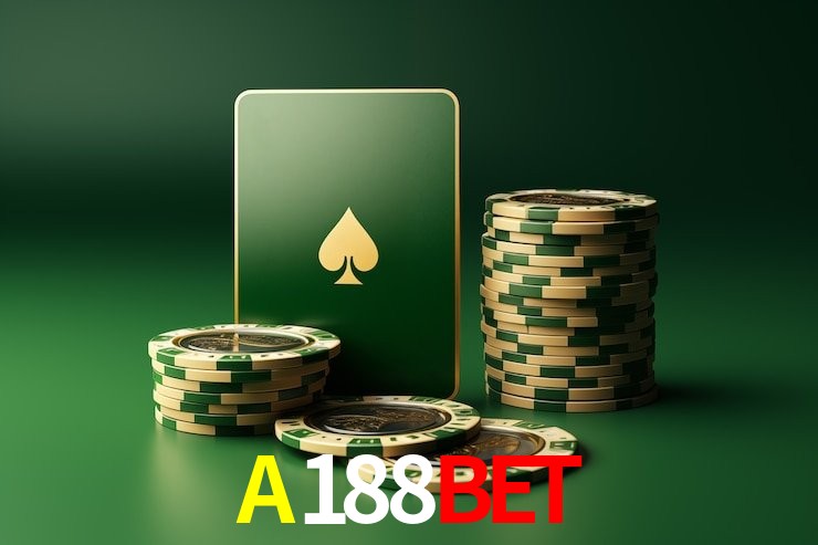Basketball Betting A188Bet