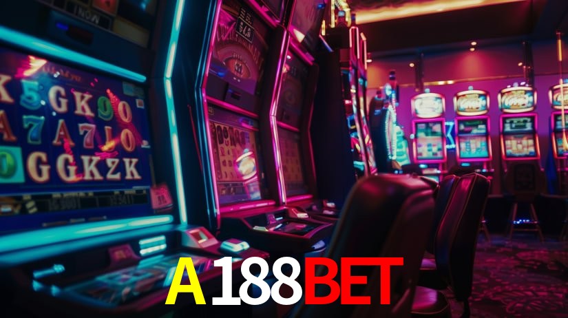 Weekend Specials A188Bet