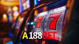 Especiais de Fim de Semana A188Bet