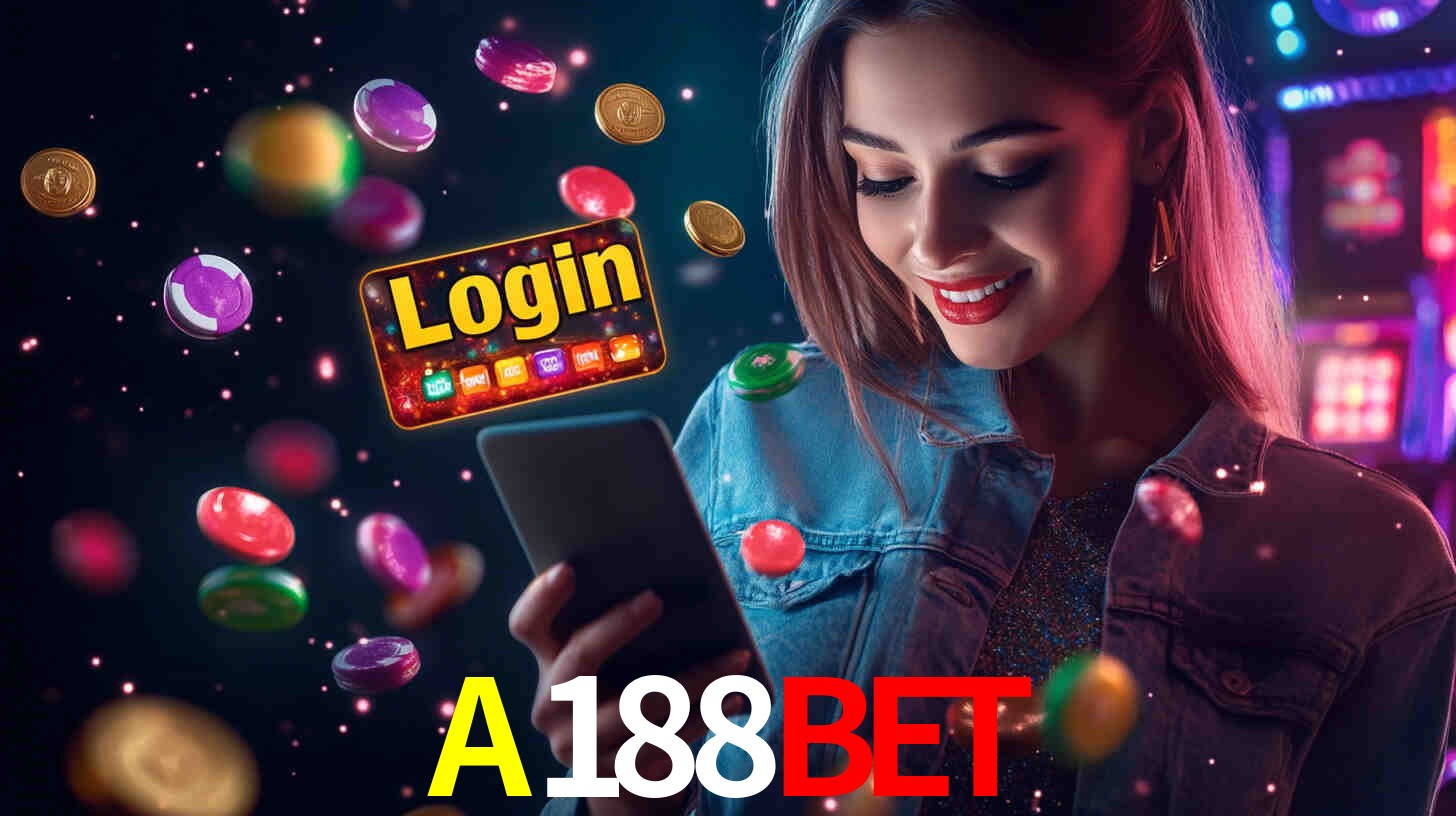 Explorando a Categoria de Eventos em Apostas na A188Bet