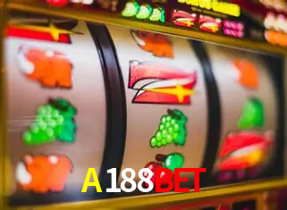 A Revolução dos Aplicativos de Jogos no A188Bet