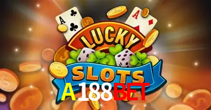 Descubra a Essência do A188Bet: Nossa História e Compromissos