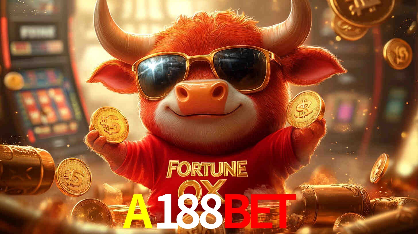 A188Bet,A188Bet Login