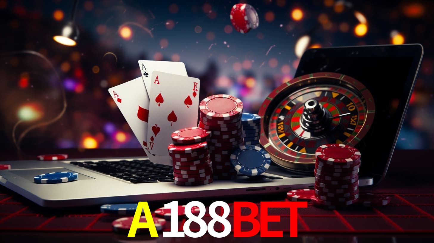 Aviator Game A188Bet
