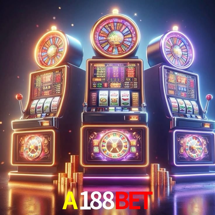 A188 App