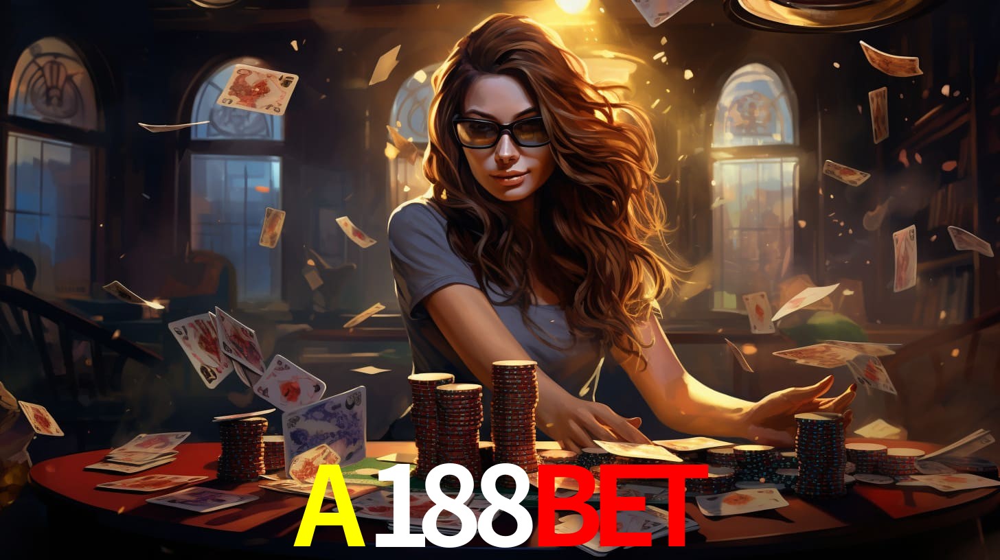 Spaceman Game A188Bet