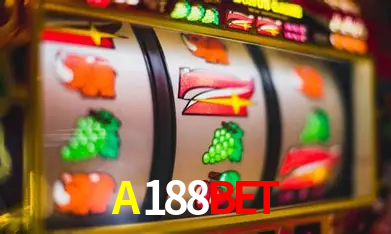 Apostas Esportivas na A188Bet: Um Guia Completo