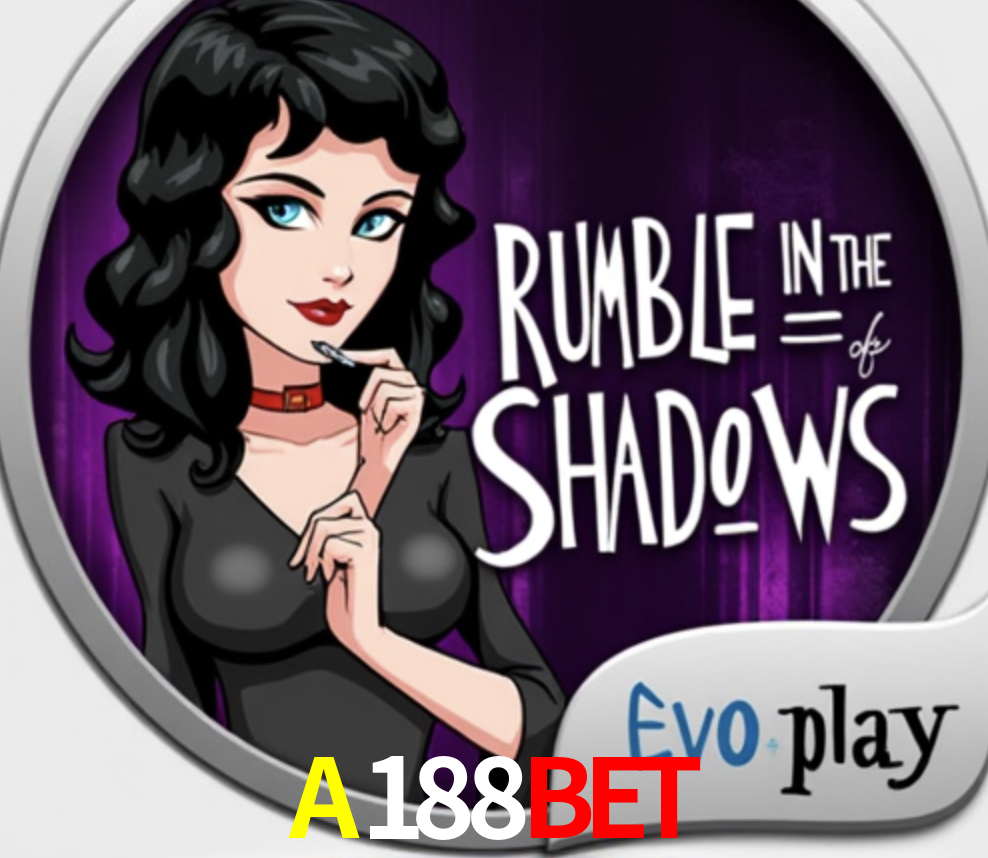 Platform Technology A188Bet