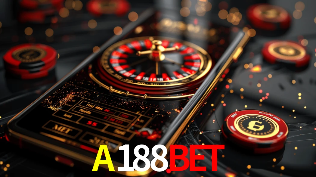 Games Directory A188Bet