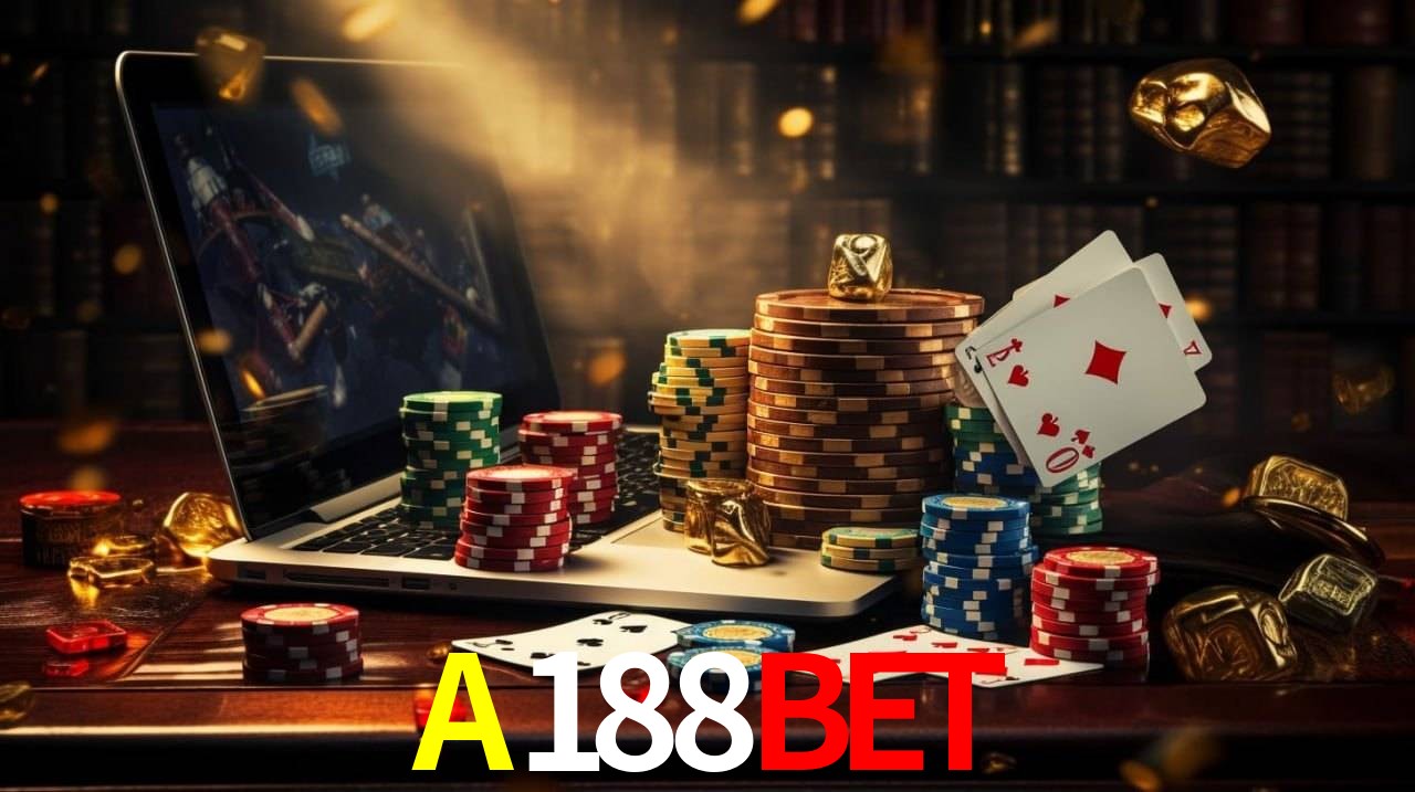 Estratégias Crash Games A188Bet