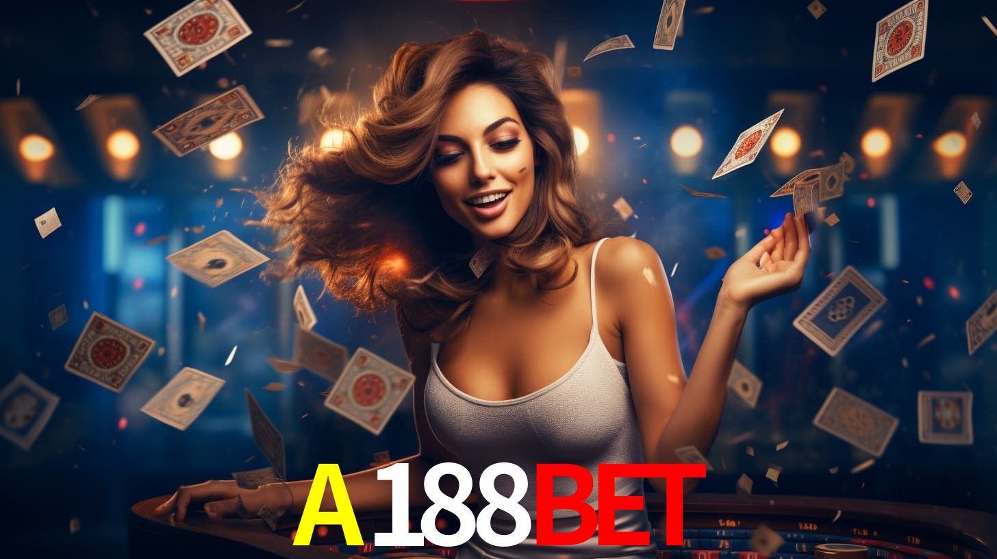 A188Bet,A188Bet Login