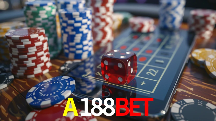 A188Bet,A188Bet Login