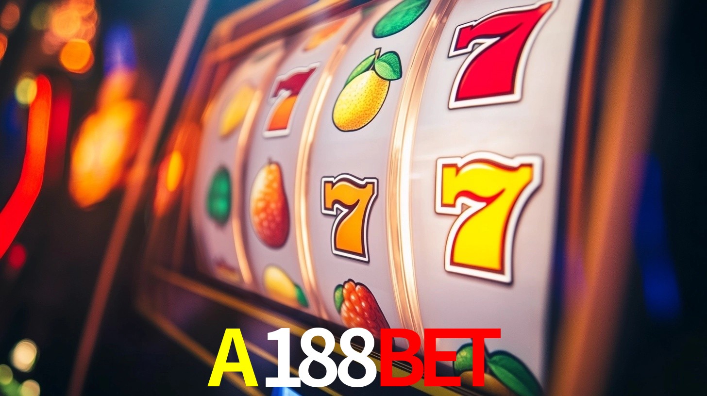 Instant EasyPaisa A188Bet