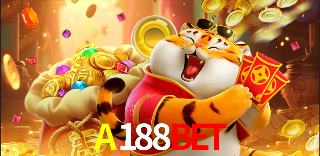 A188Bet: Jogue Crash e Experimente Alta Recompensa Instantânea