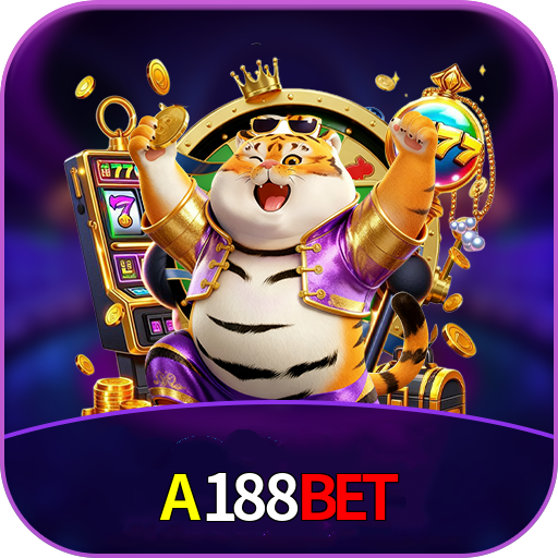A188Bet